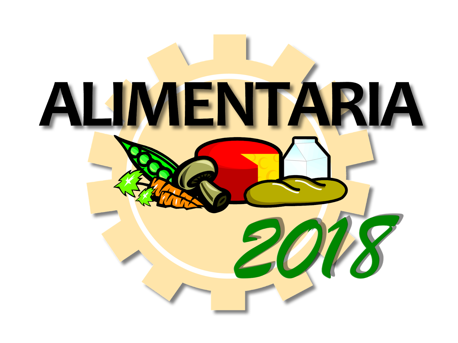 Alimentaria2018