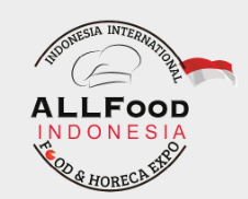 All Food