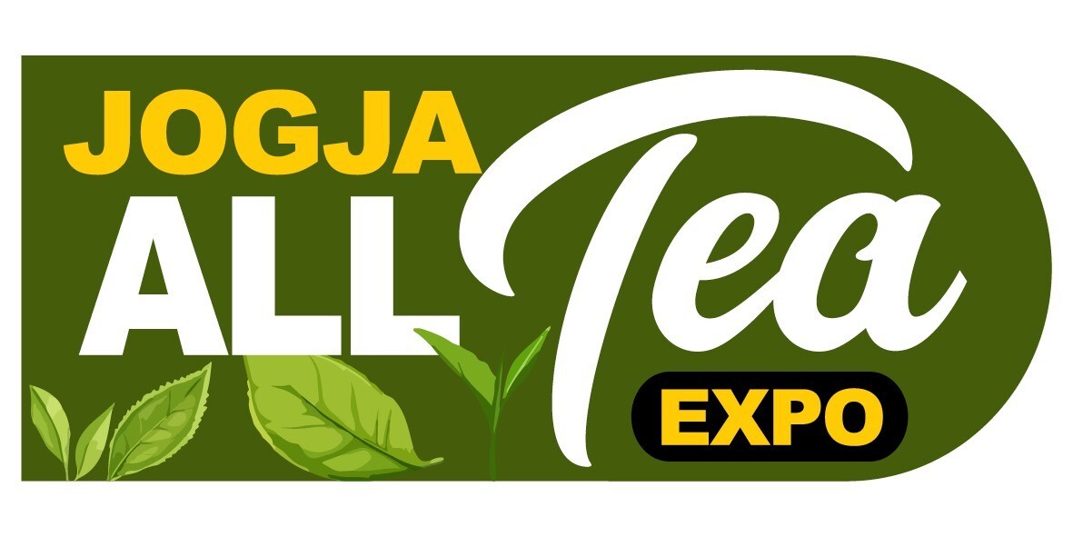 All Tea