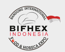 Bifhex
