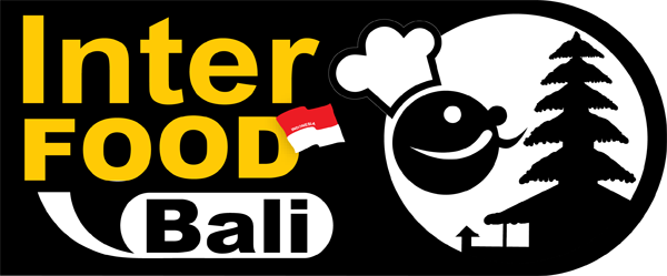 Bali Interfood