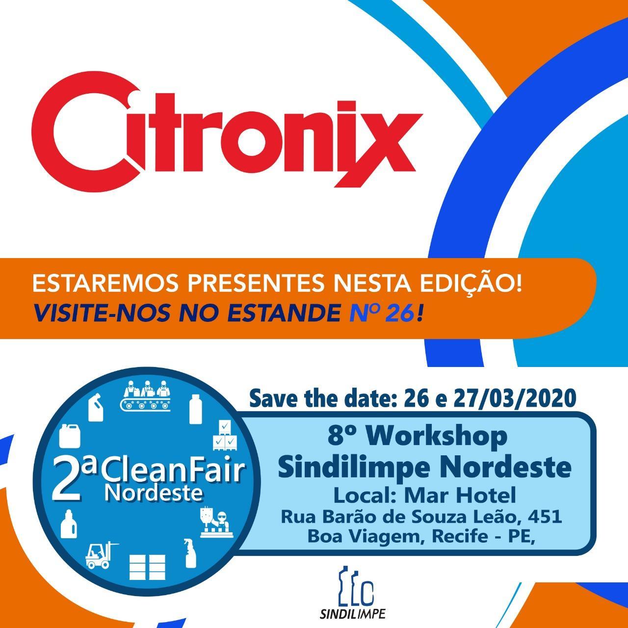 Cleanfair