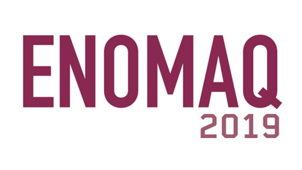 Enomaq