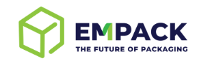 Empack 2023