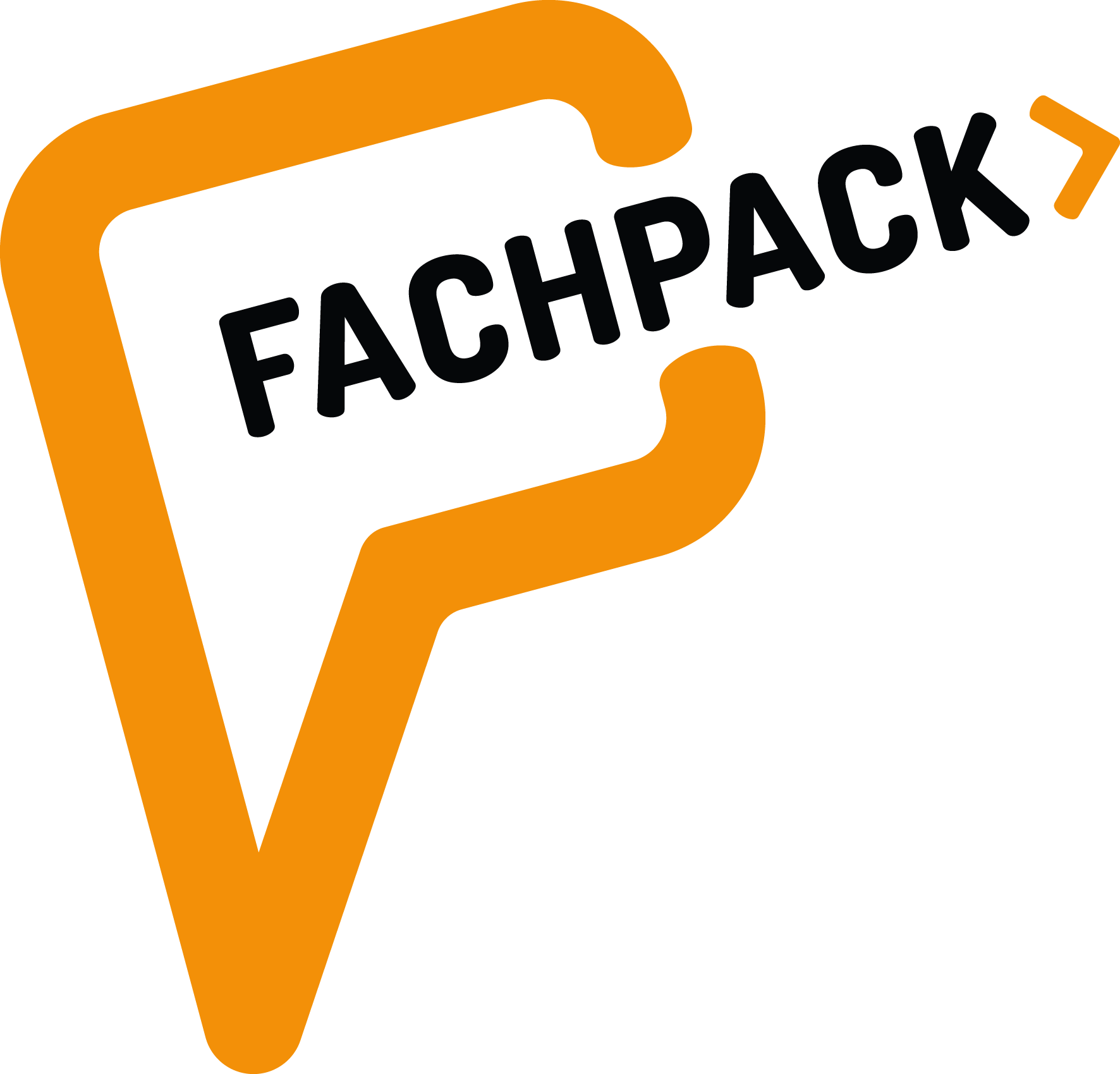 Fach Pack Pin Orange Black Rgb 300Dpi