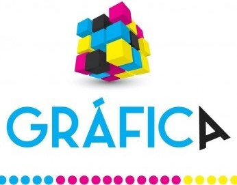 Feria Grafica
