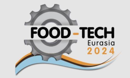 Foodtech Eurasia