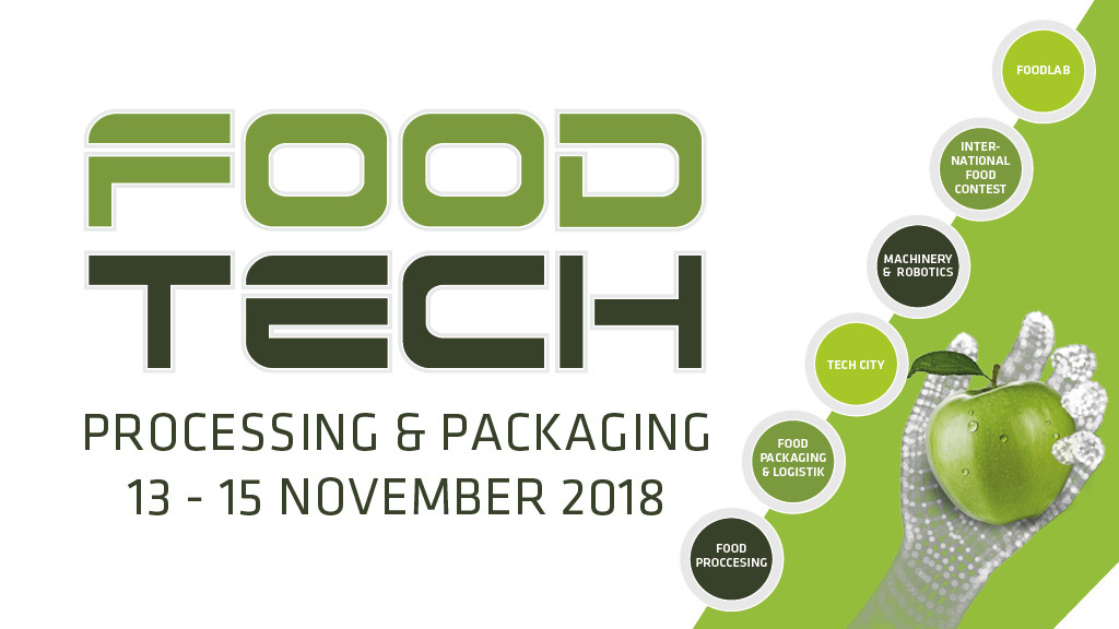 Foodtech