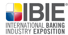 Ibie