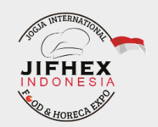 Jifhex