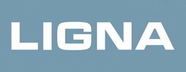 Ligna