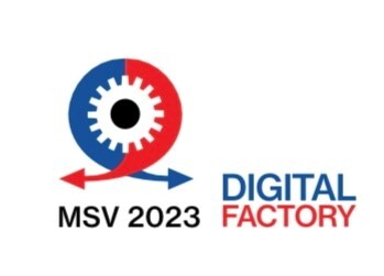 Msv