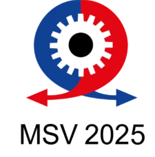 Msv