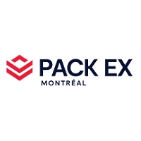 Montreal