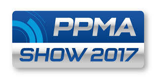Ppma Birmingham