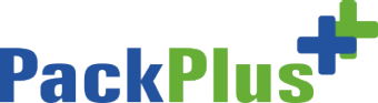 Pack Plus
