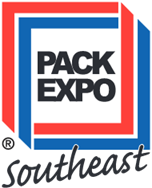Pack Expo South East
