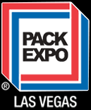 Packexpo Lasvegas