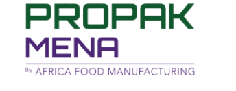 Propak Mena
