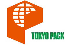 Tokyo Pack2018