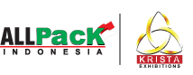 Allpack Indonesia