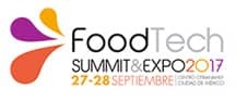 Food Tech